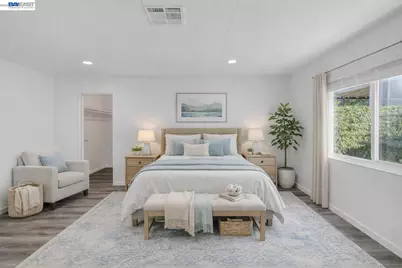 29330 Middleborough Way, Hayward, CA 94544 - Photo 25