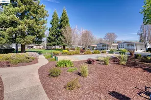 29330 Middleborough Way, Hayward, CA 94544 - Photo 33