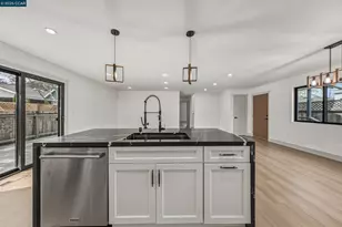 295 Foothill Blvd, Napa, CA 94558 - Photo 7