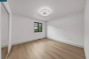 295 Foothill Blvd, Napa, CA 94558 - Photo 15