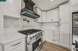 295 Foothill Blvd, Napa, CA 94558 - Photo 5