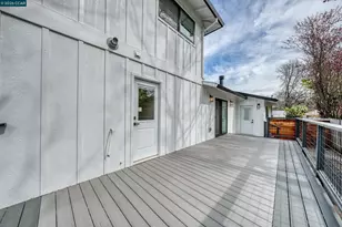 295 Foothill Blvd, Napa, CA 94558 - Photo 21