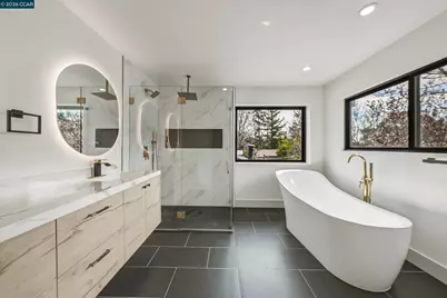 295 Foothill Blvd, Napa, CA 94558 - Photo 19