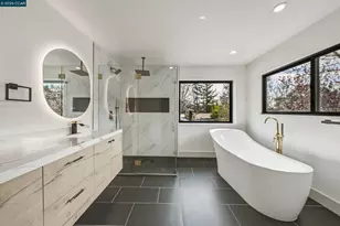 295 Foothill Blvd, Napa, CA 94558 - Photo 19