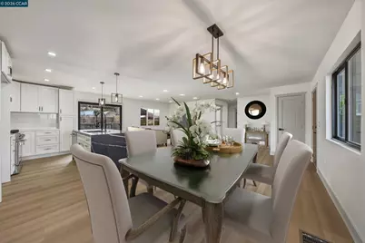 295 Foothill Blvd, Napa, CA 94558 - Photo 9