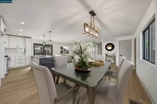 295 Foothill Blvd, Napa, CA 94558 - Photo 9