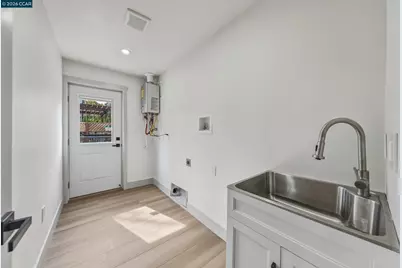 295 Foothill Blvd, Napa, CA 94558 - Photo 11