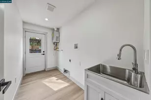 295 Foothill Blvd, Napa, CA 94558 - Photo 11