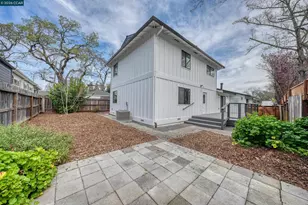 295 Foothill Blvd, Napa, CA 94558 - Photo 25