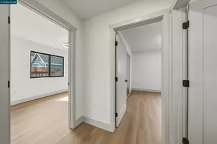 295 Foothill Blvd, Napa, CA 94558 - Photo 13