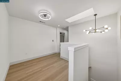 295 Foothill Blvd, Napa, CA 94558 - Photo 17