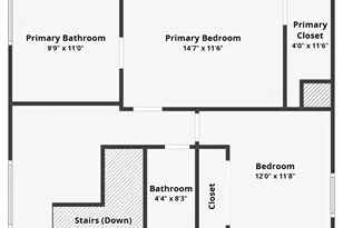 295 Foothill Blvd, Napa, CA 94558 - Photo 27