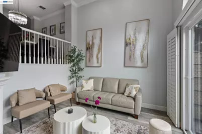 3465 Dublin Blvd #128, Dublin, CA 94568 - Photo 5