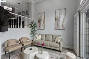 3465 Dublin Blvd, Dublin, CA 94568 - Photo 5