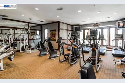 3465 Dublin Blvd #128, Dublin, CA 94568 - Photo 41