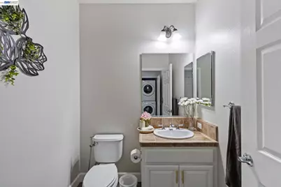 3465 Dublin Blvd #128, Dublin, CA 94568 - Photo 17