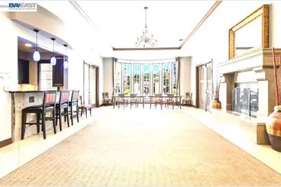 3465 Dublin Blvd #128, Dublin, CA 94568 - Photo 39