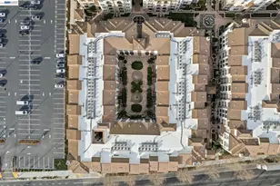 3465 Dublin Blvd, Dublin, CA 94568 - Photo 37