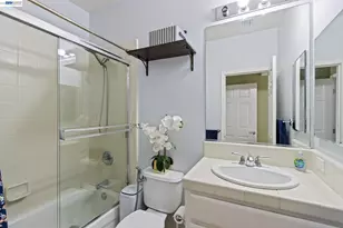 3465 Dublin Blvd, Dublin, CA 94568 - Photo 23