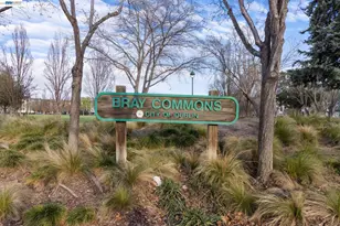 3465 Dublin Blvd, Dublin, CA 94568 - Photo 41