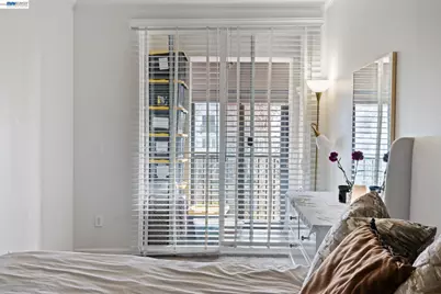 3465 Dublin Blvd #128, Dublin, CA 94568 - Photo 21