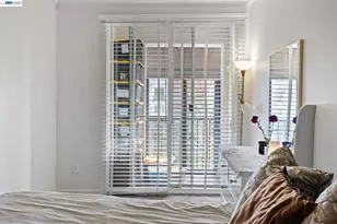 3465 Dublin Blvd, Dublin, CA 94568 - Photo 21