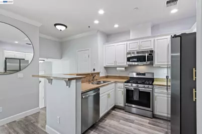 3465 Dublin Blvd #128, Dublin, CA 94568 - Photo 15