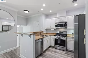 3465 Dublin Blvd, Dublin, CA 94568 - Photo 15