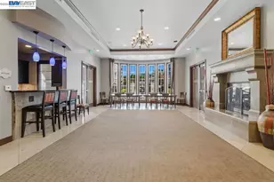 3465 Dublin Blvd, Dublin, CA 94568 - Photo 33