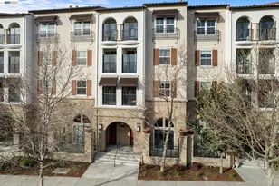 3465 Dublin Blvd, Dublin, CA 94568 - Photo 1