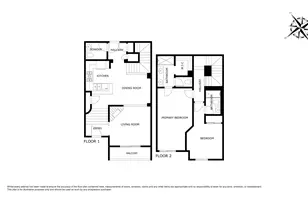 3465 Dublin Blvd, Dublin, CA 94568 - Photo 43