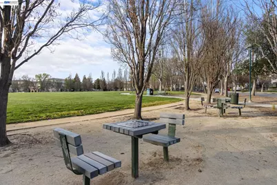 3465 Dublin Blvd #128, Dublin, CA 94568 - Photo 33