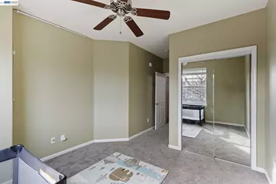 3465 Dublin Blvd #128, Dublin, CA 94568 - Photo 25