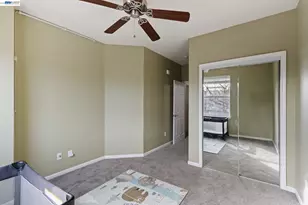 3465 Dublin Blvd, Dublin, CA 94568 - Photo 25