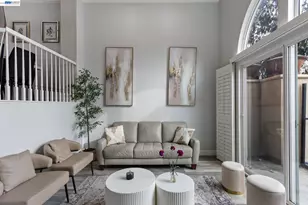 3465 Dublin Blvd, Dublin, CA 94568 - Photo 7