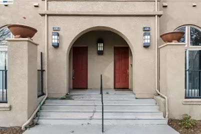 3465 Dublin Blvd #128, Dublin, CA 94568 - Photo 3