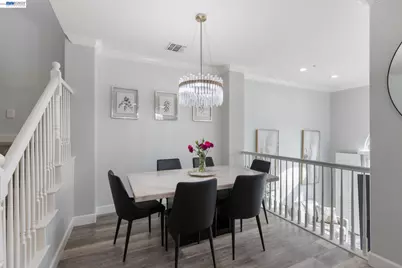 3465 Dublin Blvd #128, Dublin, CA 94568 - Photo 9