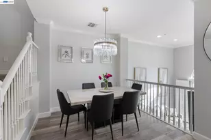 3465 Dublin Blvd, Dublin, CA 94568 - Photo 9