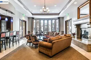 3465 Dublin Blvd, Dublin, CA 94568 - Photo 35