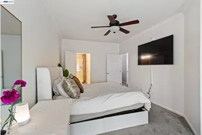 3465 Dublin Blvd #128, Dublin, CA 94568 - Photo 19