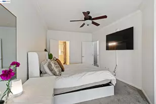 3465 Dublin Blvd, Dublin, CA 94568 - Photo 19