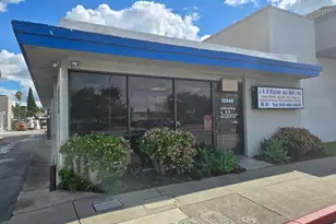 15548 Hesperian Blvd, San Lorenzo, CA 94580 - Photo 1