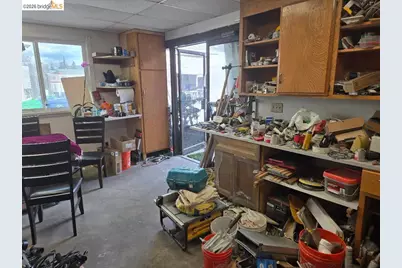 15548 Hesperian Blvd, San Lorenzo, CA 94580 - Photo 11