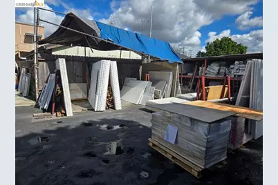 15548 Hesperian Blvd, San Lorenzo, CA 94580 - Photo 17