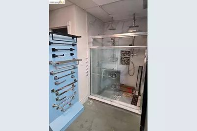 15548 Hesperian Blvd, San Lorenzo, CA 94580 - Photo 7