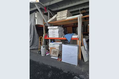 15548 Hesperian Blvd, San Lorenzo, CA 94580 - Photo 15