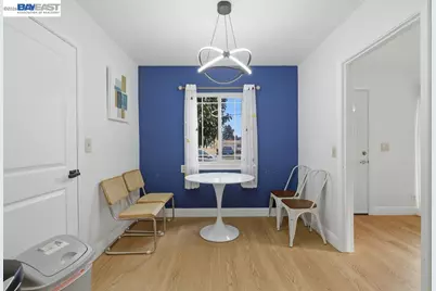 15289 Upton Ave, San Leandro, CA 94578 - Photo 13