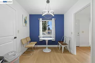 15289 Upton Ave, San Leandro, CA 94578 - Photo 13