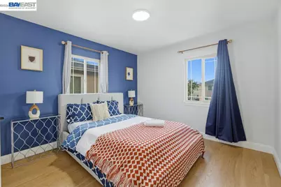 15289 Upton Ave, San Leandro, CA 94578 - Photo 23