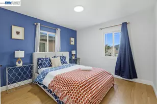 15289 Upton Ave, San Leandro, CA 94578 - Photo 23